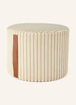 Hocker COOMBA