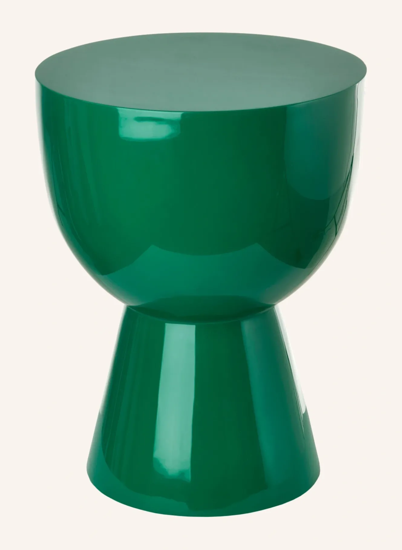 Hocker TAM TAM