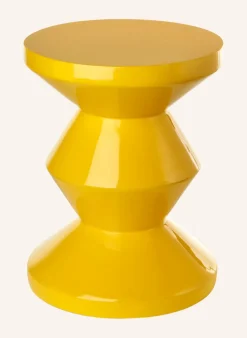 Hocker ZIG ZAG