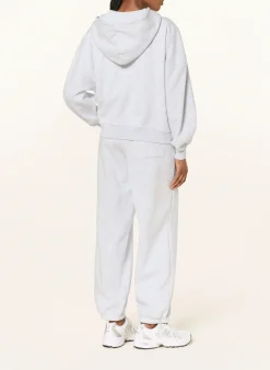 Hoodie BAPTOWN
