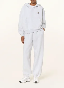 Hoodie BAPTOWN