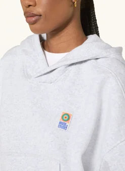 Hoodie BAPTOWN