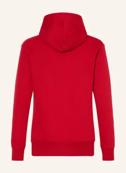 Hoodie BROOKLYN