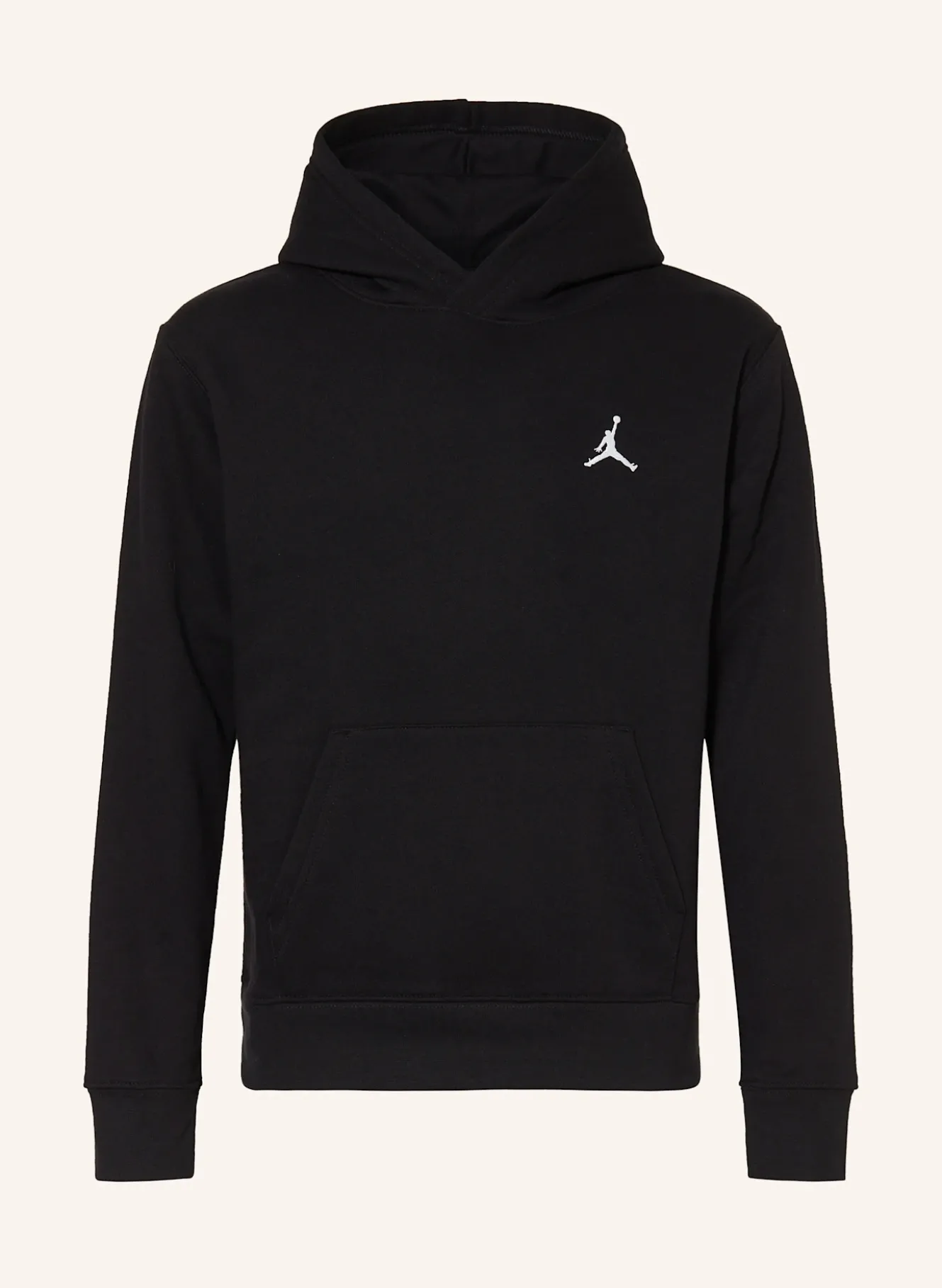 Hoodie BROOKLYN