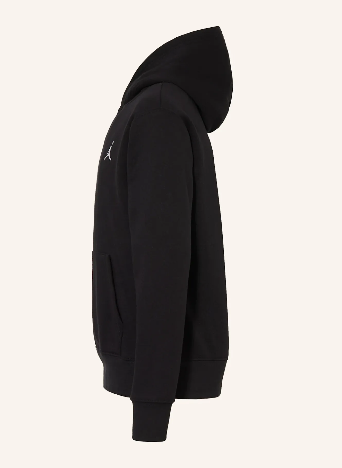 Hoodie BROOKLYN