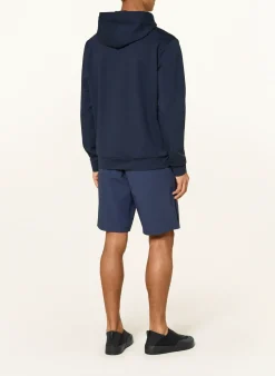 Hoodie CADELL