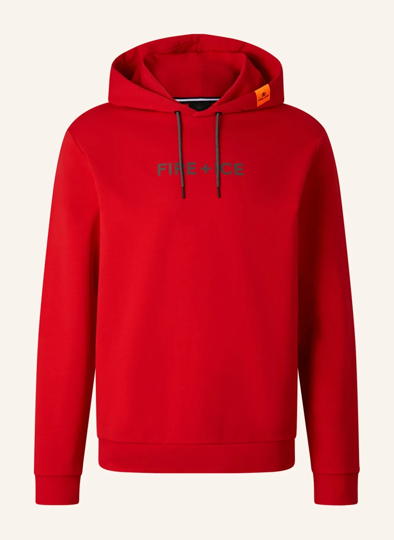 Hoodie CADELL