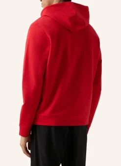 Hoodie CADELL
