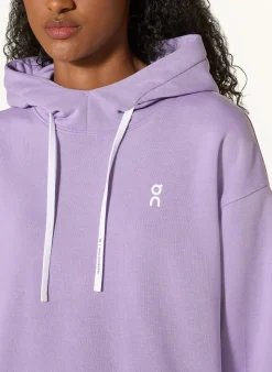 Hoodie CLUB FADE