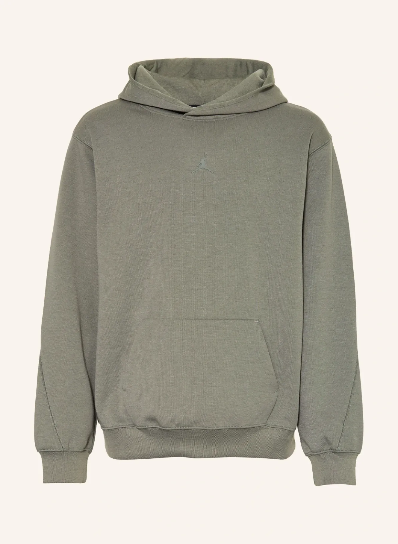 Hoodie CORE SPORT