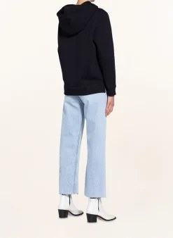 Hoodie ESSENTIAL
