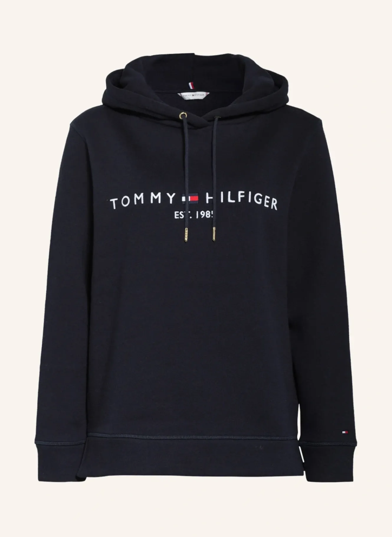 Hoodie ESSENTIAL