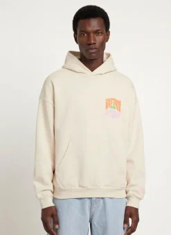 Hoodie FLYNN