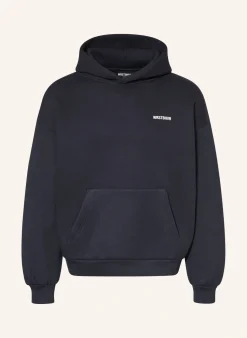Hoodie HAKO