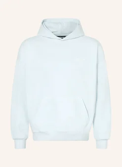 Hoodie HAKO