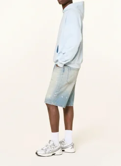 Hoodie HAKO