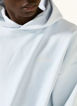 Hoodie HAKO