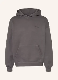 Hoodie HAKO