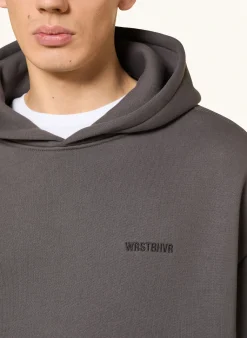 Hoodie HAKO