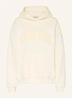 Hoodie HARVEY