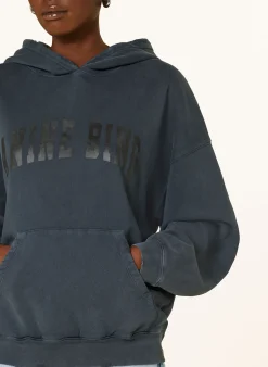 Hoodie HARVEY
