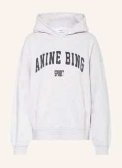 Hoodie HARVEY