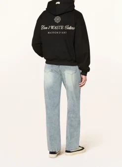 Hoodie INA ORNAMENT
