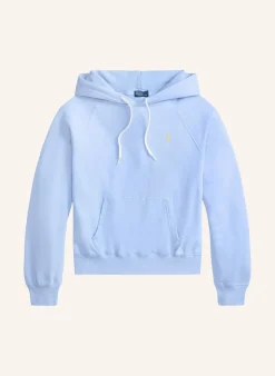 Hoodie ISLAND