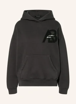 Hoodie JACI