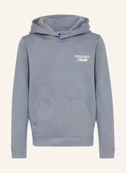 Hoodie JORNORREBRO