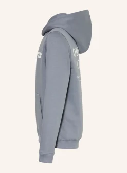 Hoodie JORNORREBRO