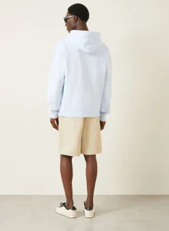 Hoodie LE HOODIE GROS GRAIN