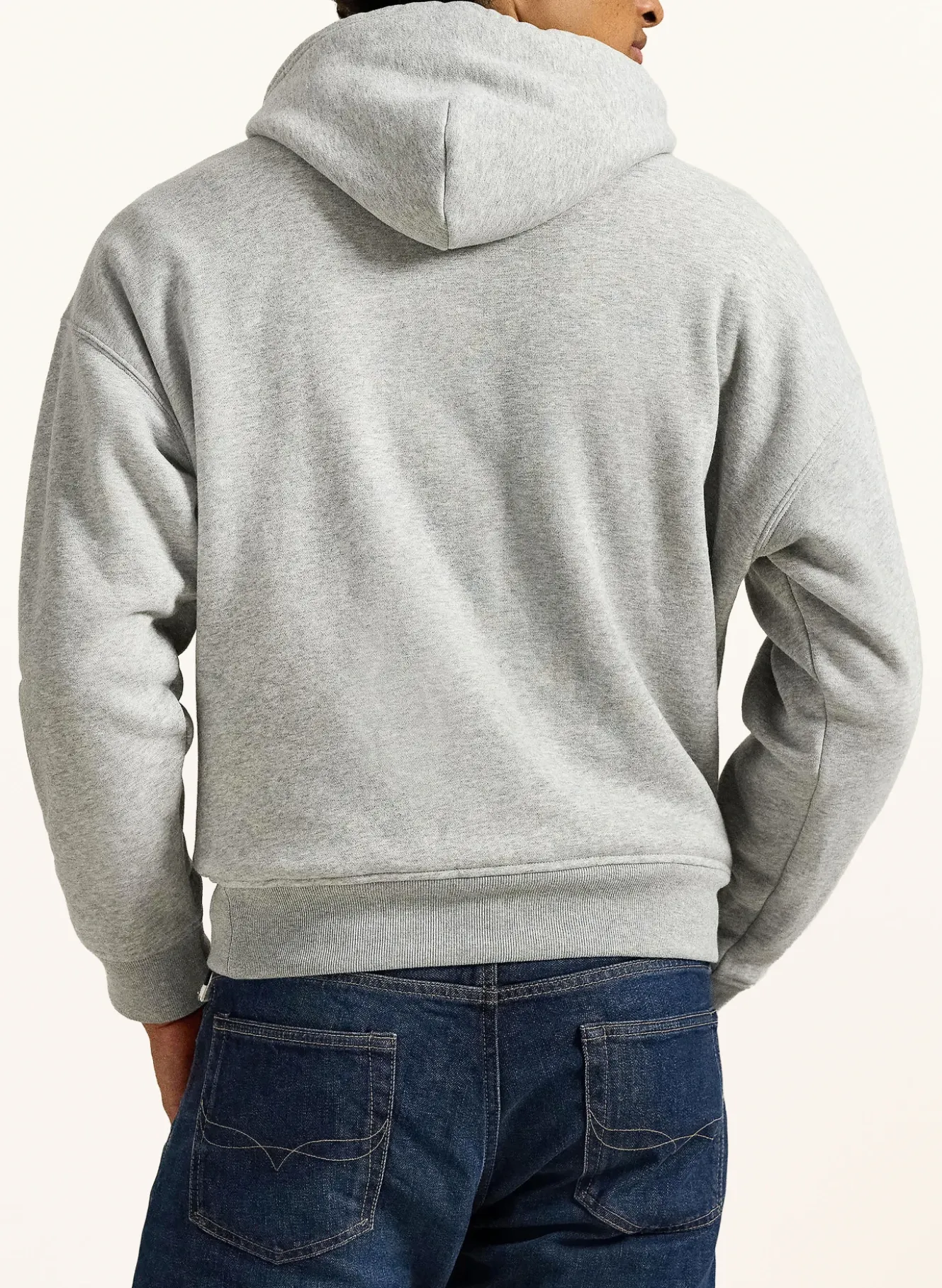 Hoodie MAGIC