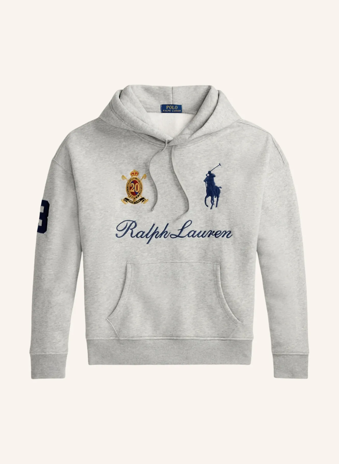 Hoodie MAGIC
