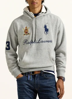 Hoodie MAGIC