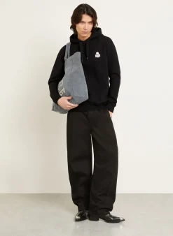 Hoodie MATTE