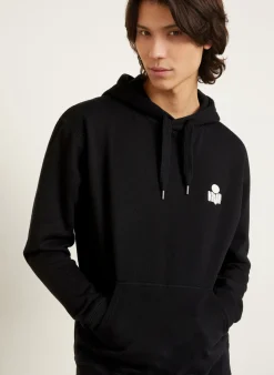 Hoodie MATTE