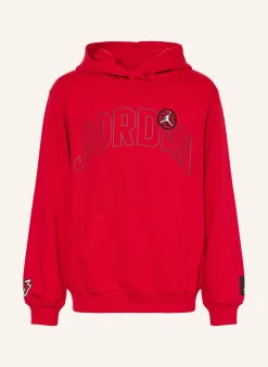 Hoodie MJ DYNASTY