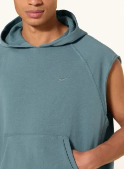 Hoodie N.A.C.