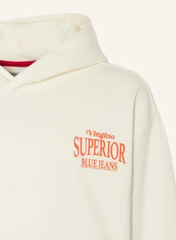 Hoodie NOKA