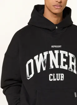 Hoodie OWNERS
