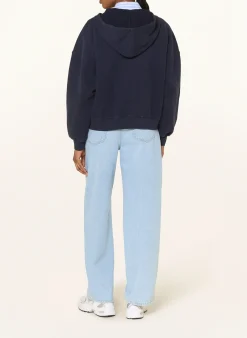 Hoodie PLIZZY