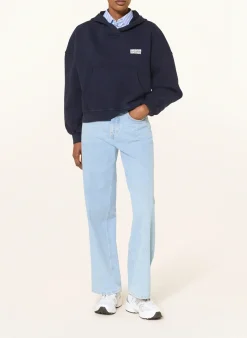 Hoodie PLIZZY