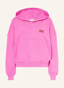 Hoodie PLIZZY