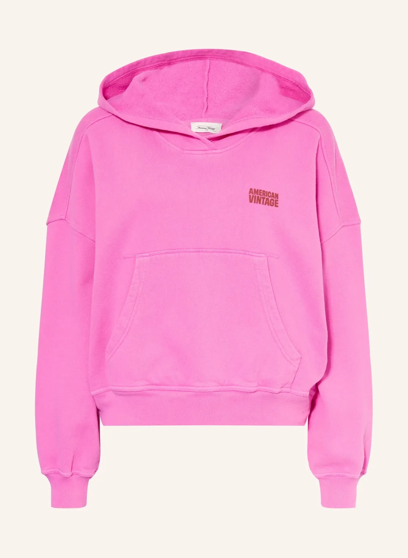 Hoodie PLIZZY