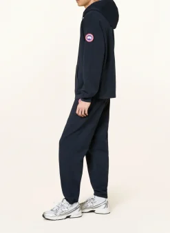 Hoodie ROVE
