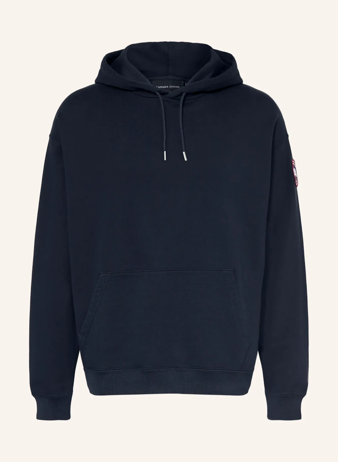 Hoodie ROVE