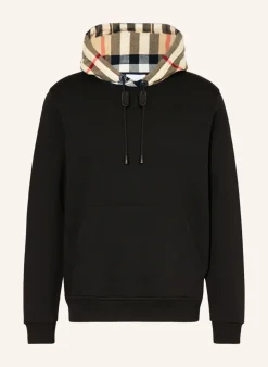 Hoodie SAMUEL