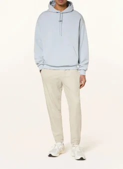 Hoodie SLY ZONE