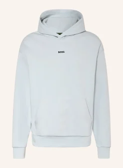 Hoodie SLY ZONE